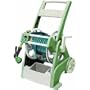 Ames True Temper 2384675 Deluxe Hose Reel Cart