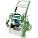 Ames True Temper 2384675 Deluxe Hose Reel Cart