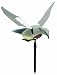 Edge Innovative Dove N Air Hunting Decoy