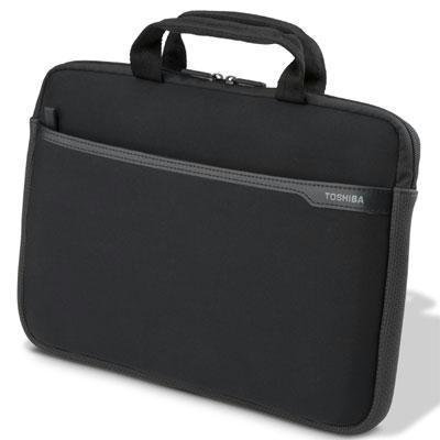 Toshiba 13.3-Inch Neoprene Case