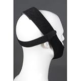 Avalon Aire Premium Chin Strap, Respironics Style