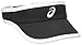 ASICS Mad Dash Visor