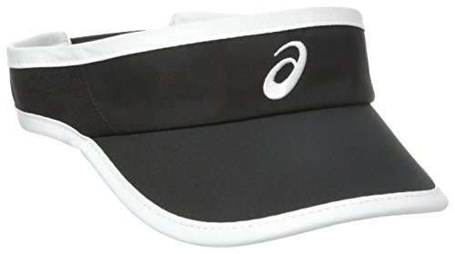 ASICS Mad Dash Visor