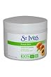 Fresh Skin Invigorating Apricot Scrub Scrub