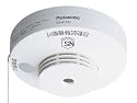 Panasonic ねつ当番定温式(電池式) SH4700P