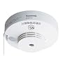 Panasonic �˂��Ԓ艷��(�d�r��) SH4700P