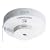 Panasonic �˂��Ԓ艷��(�d�r��) SH4700P