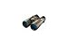 ELMO USA CORP - SOFTWARE, I-CATCHER 3.0 (8 CAMERAS) (7521) (7521)