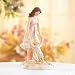 Lenox Seaside Stroll Figurine by Sandra Kuck Image