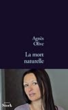 La mort naturelle