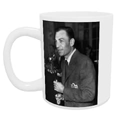 Ben Hogan - Henkelbecher - Standardgrö�?e - Standard Size