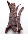 Organic Beef Jerky - Honey (10 Pack)
