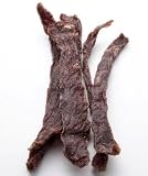 Organic Beef Jerky - Honey (10 Pack)