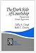 The Dark Side of Courtship: Physical and Sexual Aggression