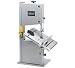 : 305MM BANDSAW