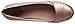 LifeStride Women's Gawk Ballet Flat
