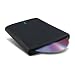 DIGISTOR External Blu-ray Burner (Slot-Load) USB 2.0 Powered Drive
