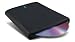 DIGISTOR External Blu-ray Burner (Slot-Load) USB 2.0 Powered Drive