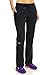 Under Armour Women's Ua Rival Pants