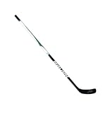 Bauer Vapor X 15 Composite Stick [JUNIOR]