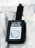 Invisapump Insulin Pump Case - Hides your Pump