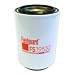 Fleetguard Fuel Water Sep FS19532