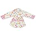Polka Dot Coat (Size 6/6X)