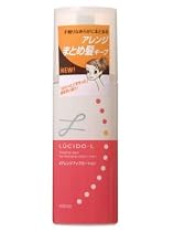 ルシードエル デザイニングアクア アレンジアップローション 180ml