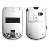 Review EIXO  / EIXO luxury alu case for O2 XDA Iis, I is, Aluminium Hardcase, Alu Hard Case, Alucase, bag, sleeves, PDA