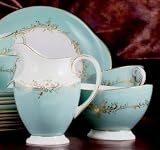 Review Royal Doulton  / Royal Doulton Melrose H4955 Cup and Saucer