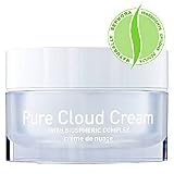 Skyn Iceland Pure Cloud Cream with Biospheric Complex