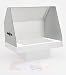 Office Products : Artograph Corrugated Spray Guard Hood for #1520 Spray Booth