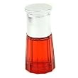 Joop Wolfgang Joop Eau De Toilette Spray - 90ml/3oz