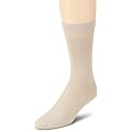 bugatti Herren Socken 6700 / bugatti soft cotton