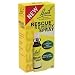 Nelson Bach USA - Rescue Remedy Spray, 20 Milliliter spray