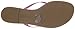 Enzo Angiolini Women's Tebeto Sandal