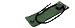 Lancer Tactical Ca-330B 3 Liter Hydration Bladder in ACU