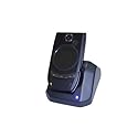 Docking-Station QTEK 8500