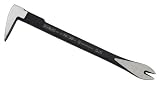 Stanley 55-114 10-Inch Claw Bar