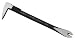 Stanley 55-114 10-Inch Claw Bar