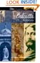 Calcutta (Cities of the Imagination)