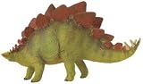Safari LTD Carnegie Stegosaurus