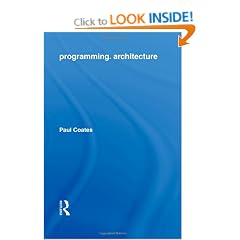 Programming.Architecture