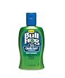 Bullfrog Quik Gel SPF 36 Sunblock with UV Extender - 5.0 oz.