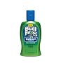 Bullfrog Quik Gel SPF 36 Sunblock with UV Extender - 5.0 oz.
