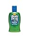 Bull Frog Quik Gel Sunblock, SPF 36 5 fl oz (147 ml)