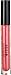 stila Sparkle Luxe Gloss, Bling, 0.11 Ounce
