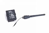 Graupner 33302 - Sendermodul M-G2 HoTT