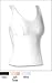 Barely There Smooth Toners Shaping Tank