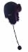 Seirus Innovation Fergie Hat